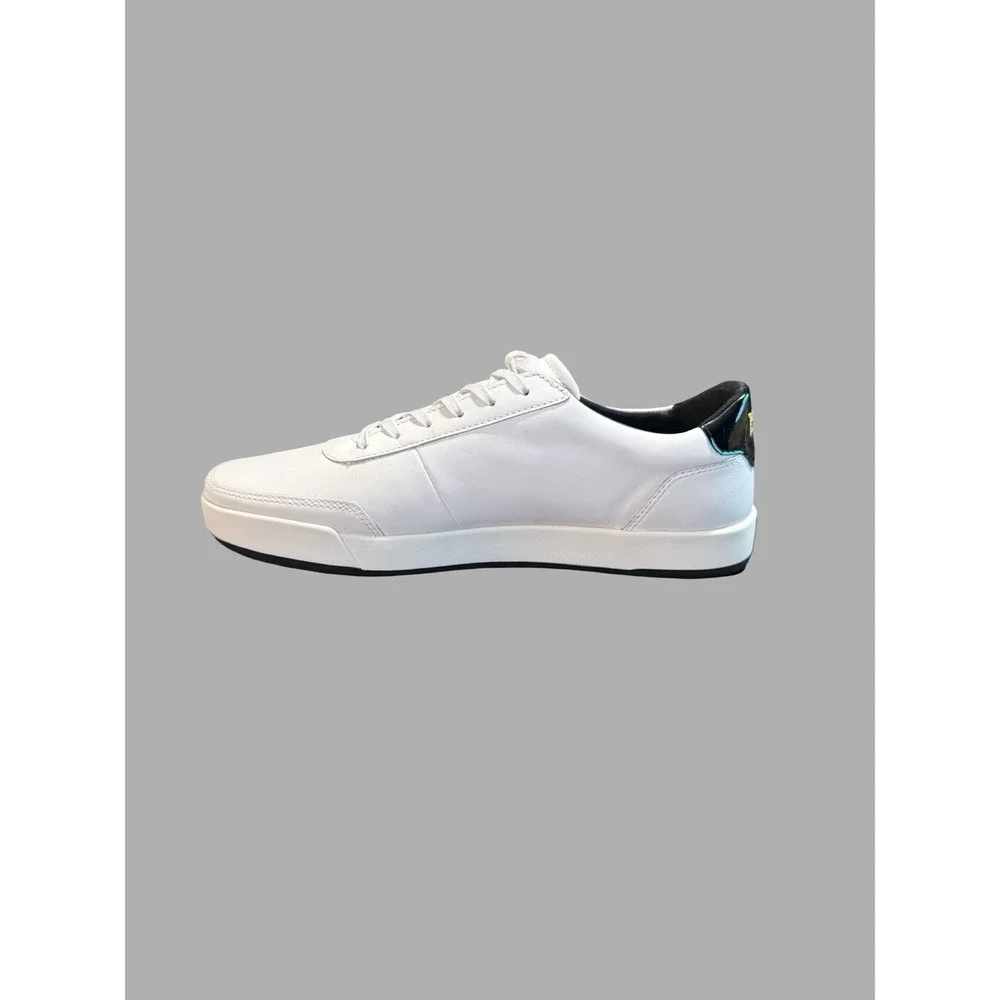 Novella Men's Sneakers Shoes No 1876 Of 2020 Preface Edition 02 - Sz‎ 13 - $330